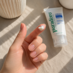 Ihon tulehdukseen & Terve iho – Lieventää kutinaa, punoitusta ja hilseilyä 50ml - Image 2