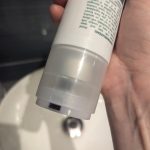 Anti-Yellow Shampoo & Terveet Hiustupetit – Neutraloi keltaisia sävyjä, vaalentaa vaaleita ja harmaita hiuksia 200ml photo review