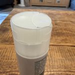 Kaikki hiustyypit - Hoitoaine – Kosteuttaa, pehmentää ja suojaa hiuksia 200ml photo review
