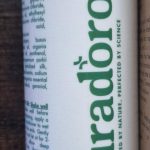 Kaikki hiustyypit - Hoitoaine – Kosteuttaa, pehmentää ja suojaa hiuksia 200ml photo review