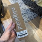 Anti-Yellow Shampoo & Terveet Hiustupetit – Neutraloi keltaisia sävyjä, vaalentaa vaaleita ja harmaita hiuksia 200ml photo review
